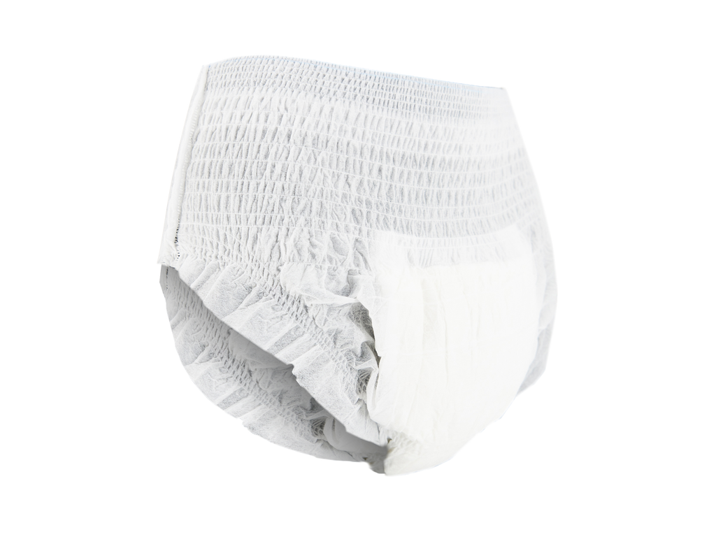 Incontinence Pants