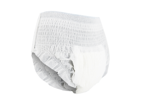 Incontinence Pants