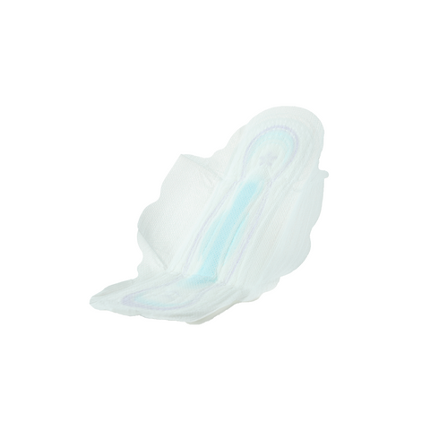 EvaDry Lady Pads